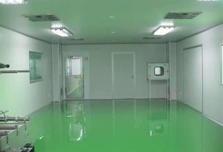 探秘重庆鑫统亚 以匠心科技打造空气净化新典范